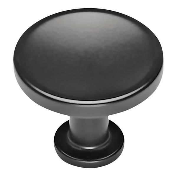 Apothekerschrank Cascada Mintgrün