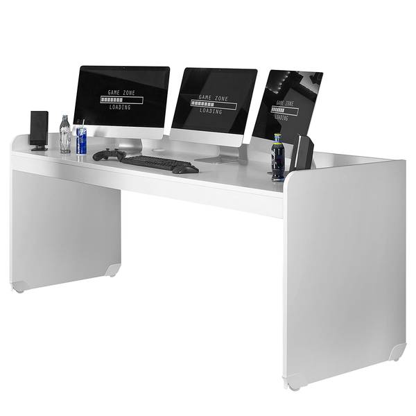 Scrivania Okkai – Acquista online home24