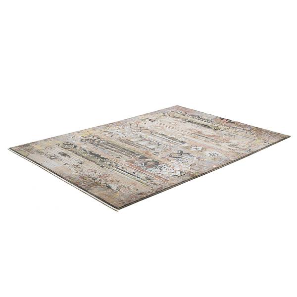 Kurzflorteppich Corduletta Typ C Mischgewebe - 40 x 60 cm