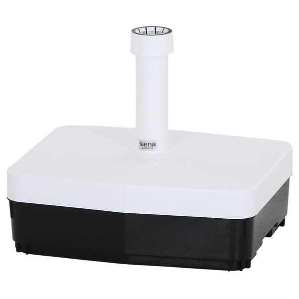 leuchtkugel batterie LED weißØ 15cm Kunststoff Kugelleuchte Kugellampe Dekokugel Lagurus Ziergras