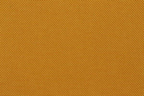 Sierkussen Prime katoen 45 x 45 cm - geel - Hoogte: 15 cm