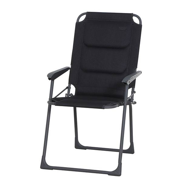 Campingstuhl Premium kaufen