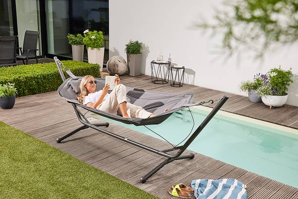 beheizbares zelt camping FireHiking Heißzelt 4-8 Personen Tipi mit Herd Jack für Bushcraft, Kochen und Heizen (4-8 Personen, Polyester) Sport & Freizeit Size:Pedals with Extenrder FItted Büroaufbewahrung Lochwand Fischer Urban Plus