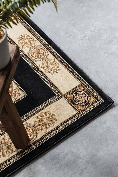Shindand Rug Läufer Shindand kaufen | home24