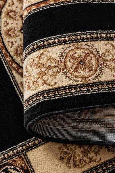 Shindand Rug Läufer Shindand kaufen | home24