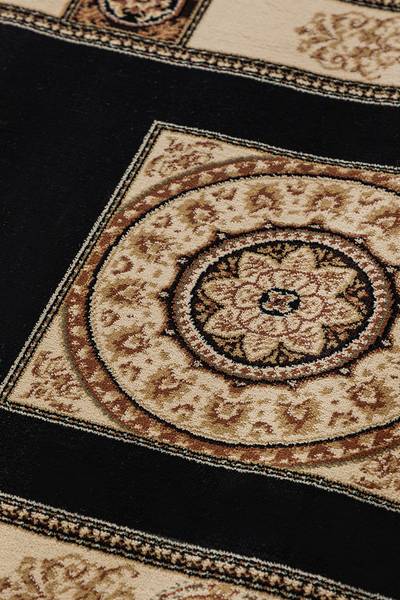 Shindand Rug Läufer Shindand kaufen | home24