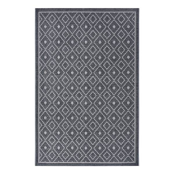 Tappeto da esterno e interno Lahal Polipropilene / Lattice