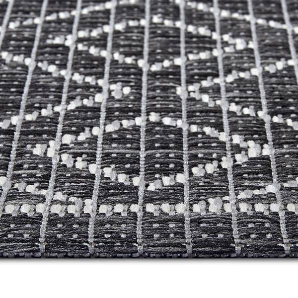 Tappeto da esterno e interno Lahal Polipropilene / Lattice