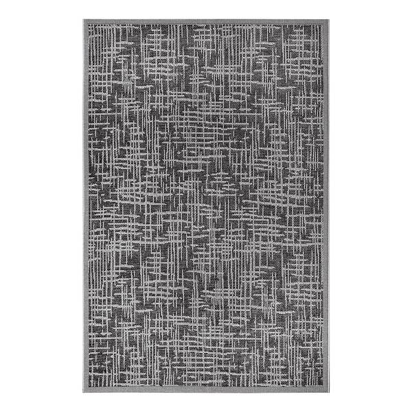 Binnen- en buitenkleed Telu polypropyleen/latex