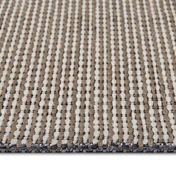 Tappeto da esterno e interno Pure Polipropilene / Lattice