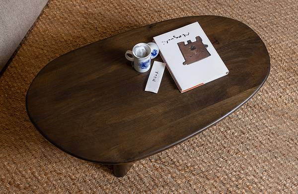 Couchtisch Roundly kaufen