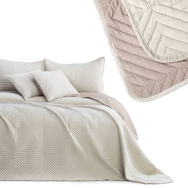 Tagesdecke Lofta kaufen
