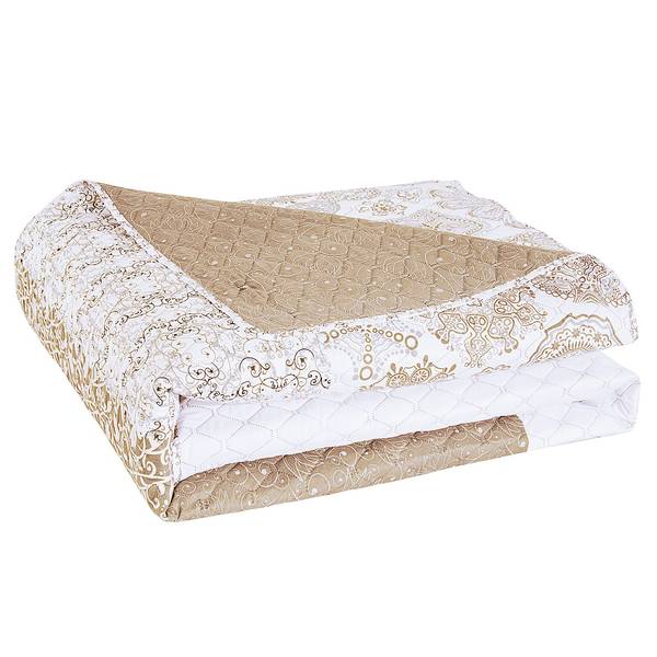 Tagesdecke Ambra kaufen