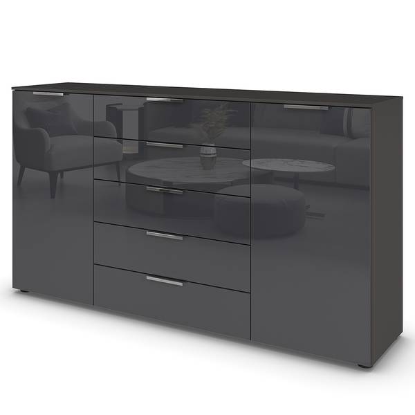 Sideboard Flipp Glas Typ A kaufen