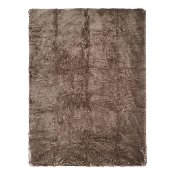 Plafond LORDS Polyester - Marron clair