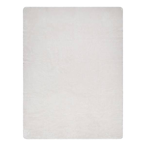 Decke LORDS Polyester - Beige