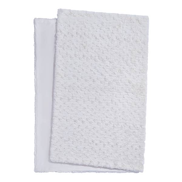 Coperta SHETLAND poliestere