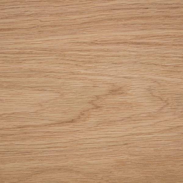 Couchtisch-Set BOURAPIL 3-teilig Echtholzfurnier - Eiche