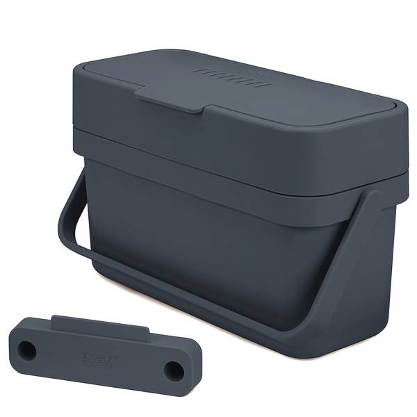 Abfallbehlter Compo kaufen | home24