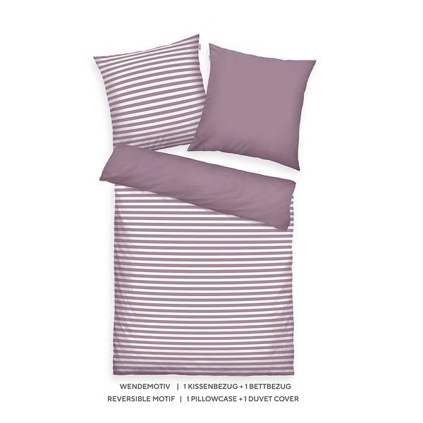 sessel ikea schwarz PERSBOL Sessel, schwarz/Tibbleby beige/grau spannstange vorhang Gardinenstange Klemmstange
