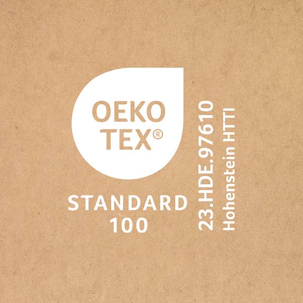 Coperta Wellsoft poliestere - Terracotta