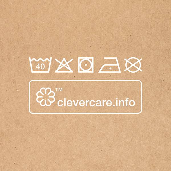 Coperta Wellsoft poliestere - Terracotta