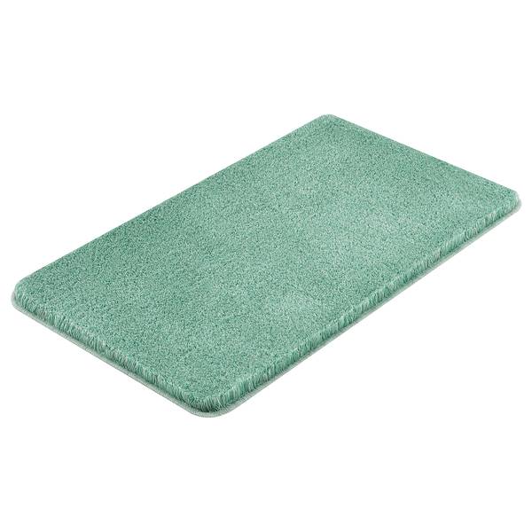 Badteppich Relax kaufen