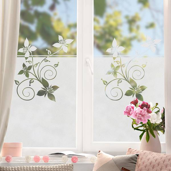 Fensterfolie Erlau kaufen