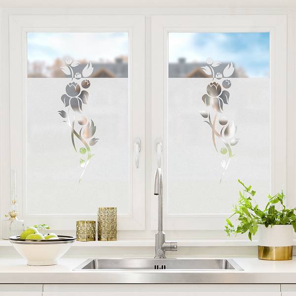 wasserglas mit stiel Leonardo Ciao+ Wasserglas, 1 Stück, Trink-Glas gezogenem Stiel, spülmaschinenfester Saft-Kelch, 300 ml, 061453 Küche, Haushalt & Wohnen UPPLAGA Butter dish, white