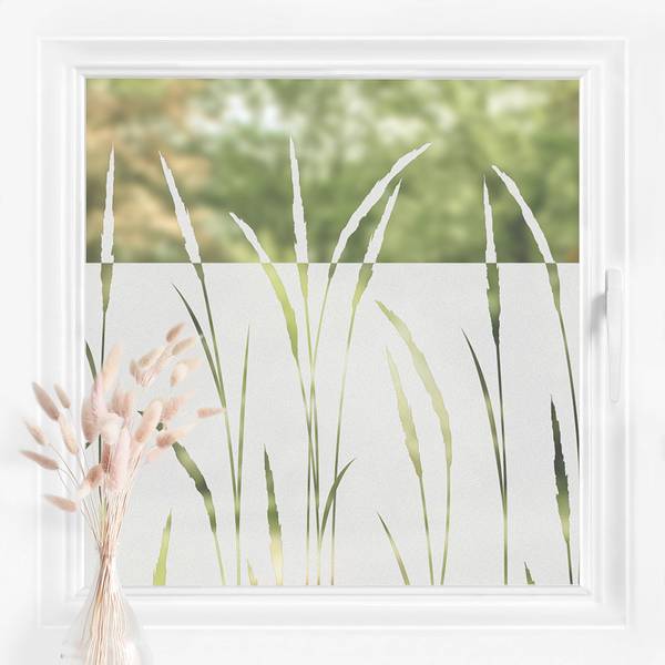 Fensterfolie Brins kaufen
