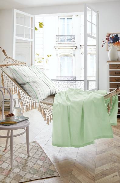Renforce-Bettwäsche Summer-Set kaufen