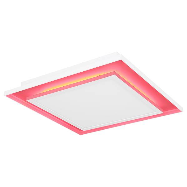 Lampada da soffitto a LED Murphy Larghezza: 44 cm