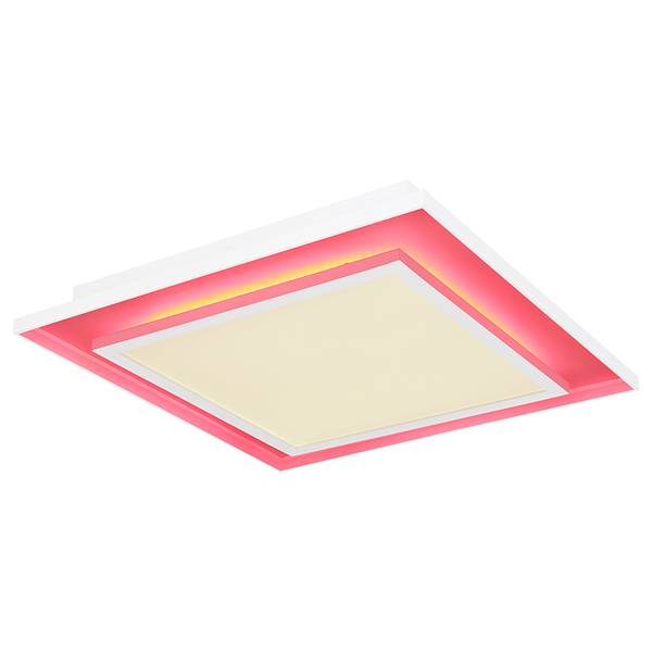 Lampada da soffitto a LED Murphy Larghezza: 44 cm
