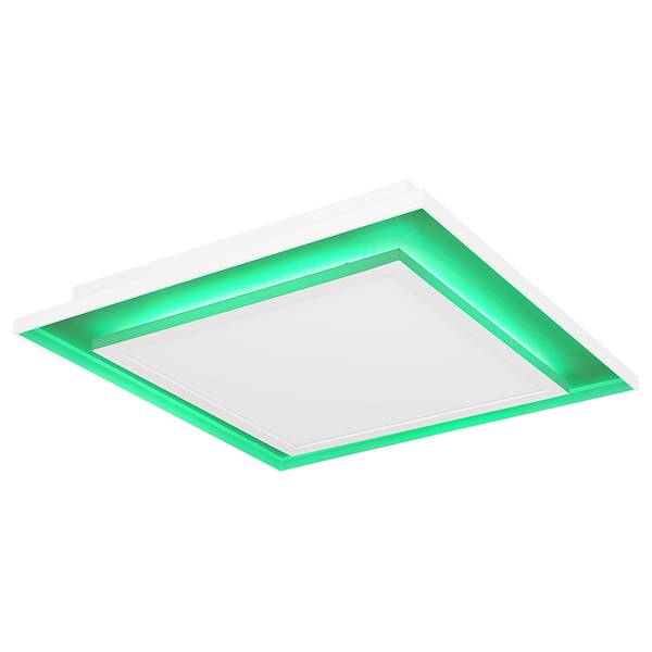 Lampada da soffitto a LED Murphy Larghezza: 44 cm