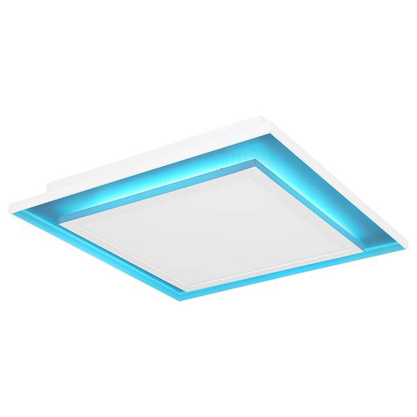 Lampada da soffitto a LED Murphy Larghezza: 44 cm