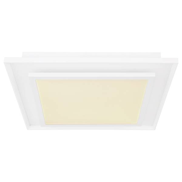 Lampada da soffitto a LED Murphy Larghezza: 44 cm