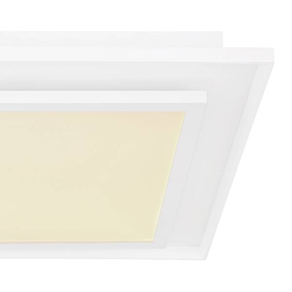 Lampada da soffitto a LED Murphy Larghezza: 44 cm