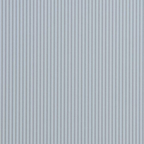 Drehtürenschrank Shanghai 2 Weiß - 99 x 216 cm