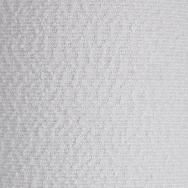 Lampada da tavolo TAKAO Ceramica / Tessile - 1 punto luce