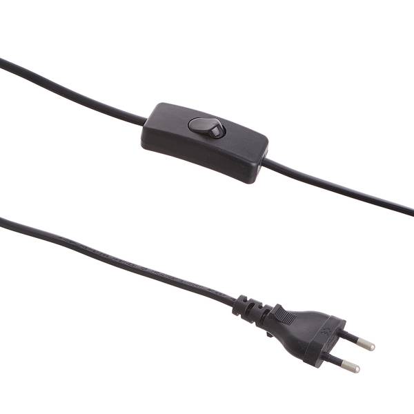 Lampada da tavolo TAKAO Ceramica / Tessile - 1 punto luce