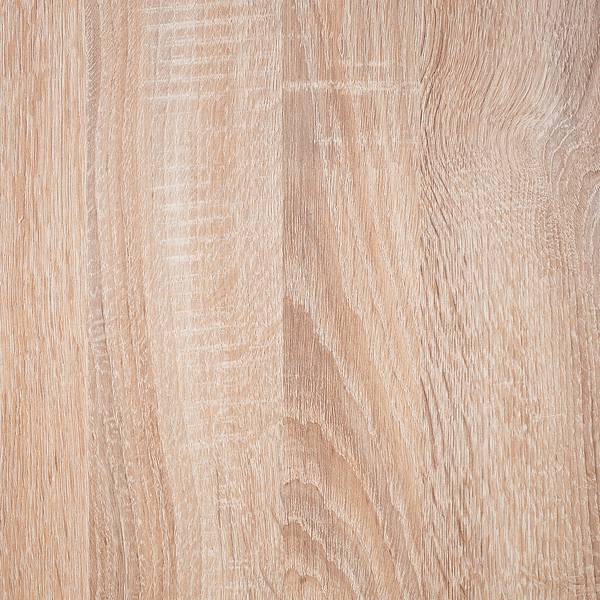 Mini keuken Luis IV wit