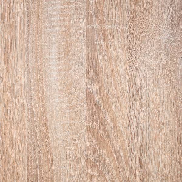 Hoekkeuken Merle met vaatwasser grijs - Breedte: 310 cm - kookplaat