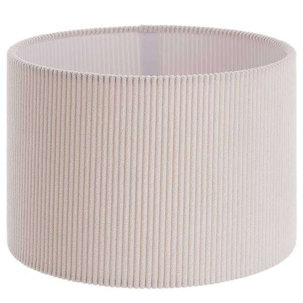 Tischleuchte TYG Eisen - 1-flammig