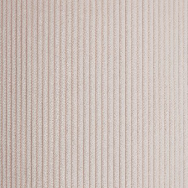 Tischleuchte TYG Eisen - 1-flammig