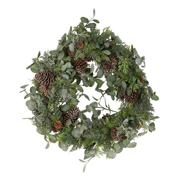 Kranz FLORISTA Eukalyptus kaufen