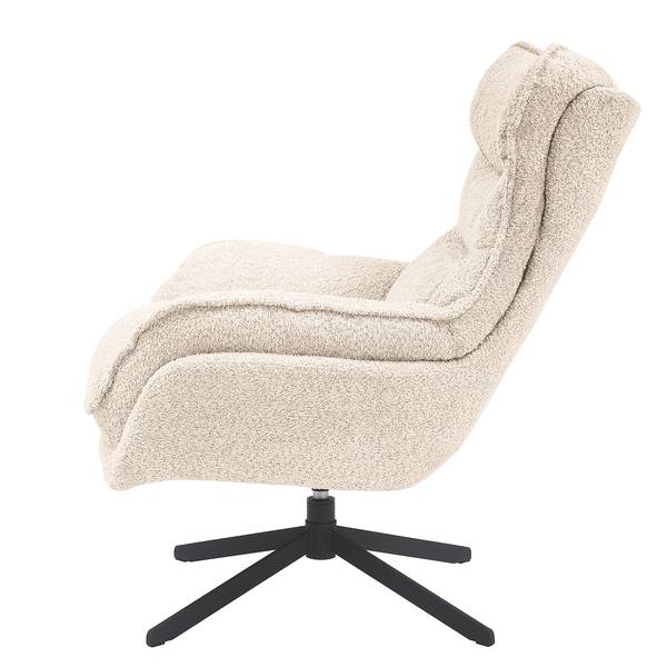 Loungesessel KORLU kaufen