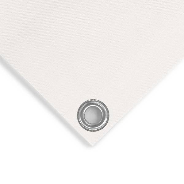 Poster extérieur Henri Matisse fenêtre PVC - Multicolore - 60 x 80 cm