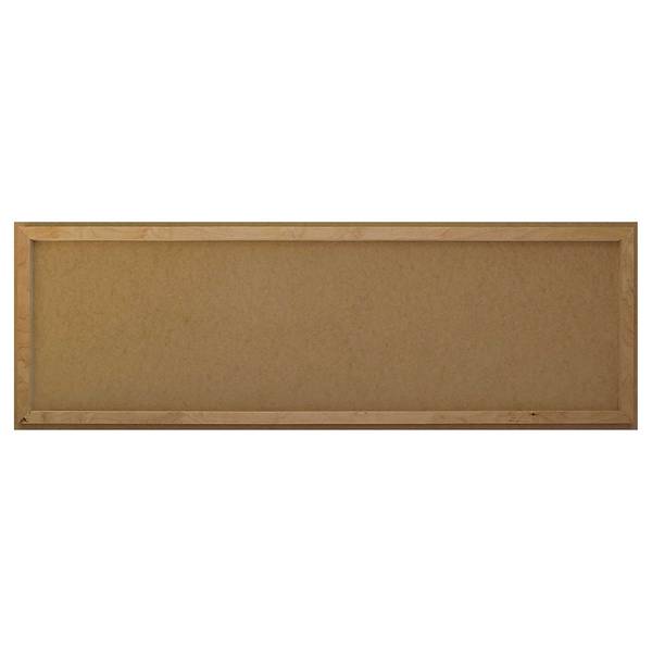 Afbeelding Golden Hour beige - 52 x 156 cm