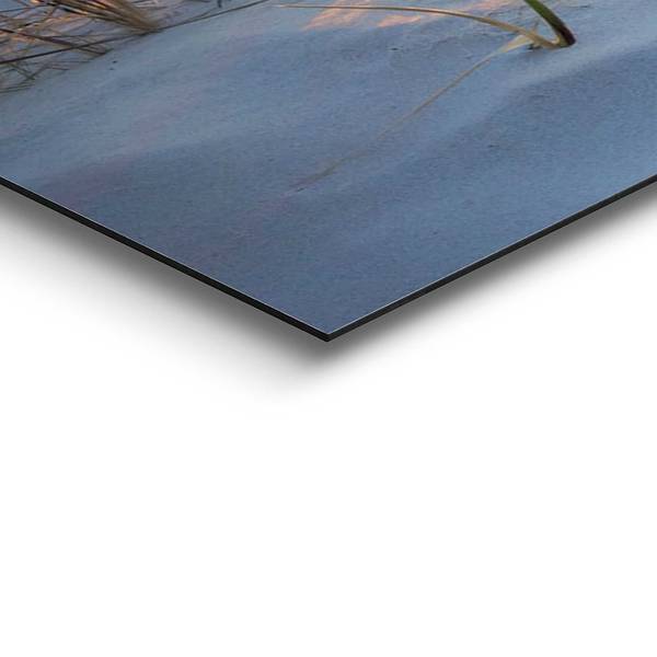 Afbeelding Golden Hour beige - 52 x 156 cm