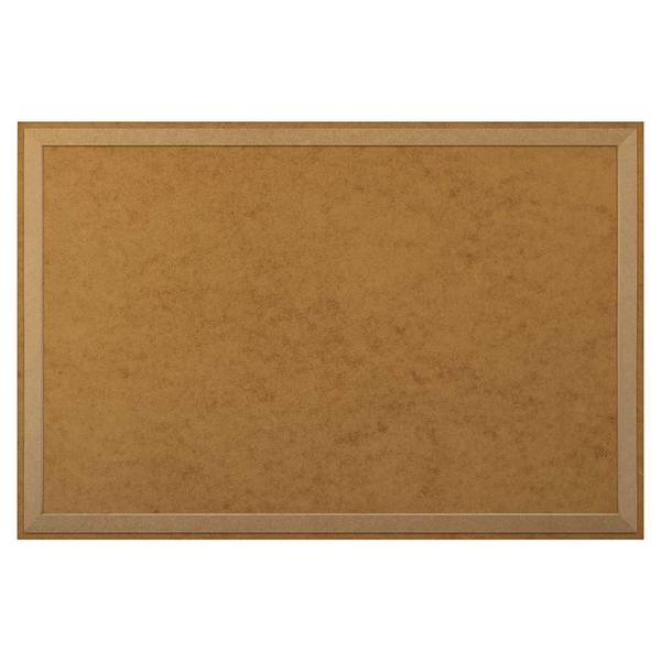 Wandbild Chris Consani Schwarz - 60 x 90 cm